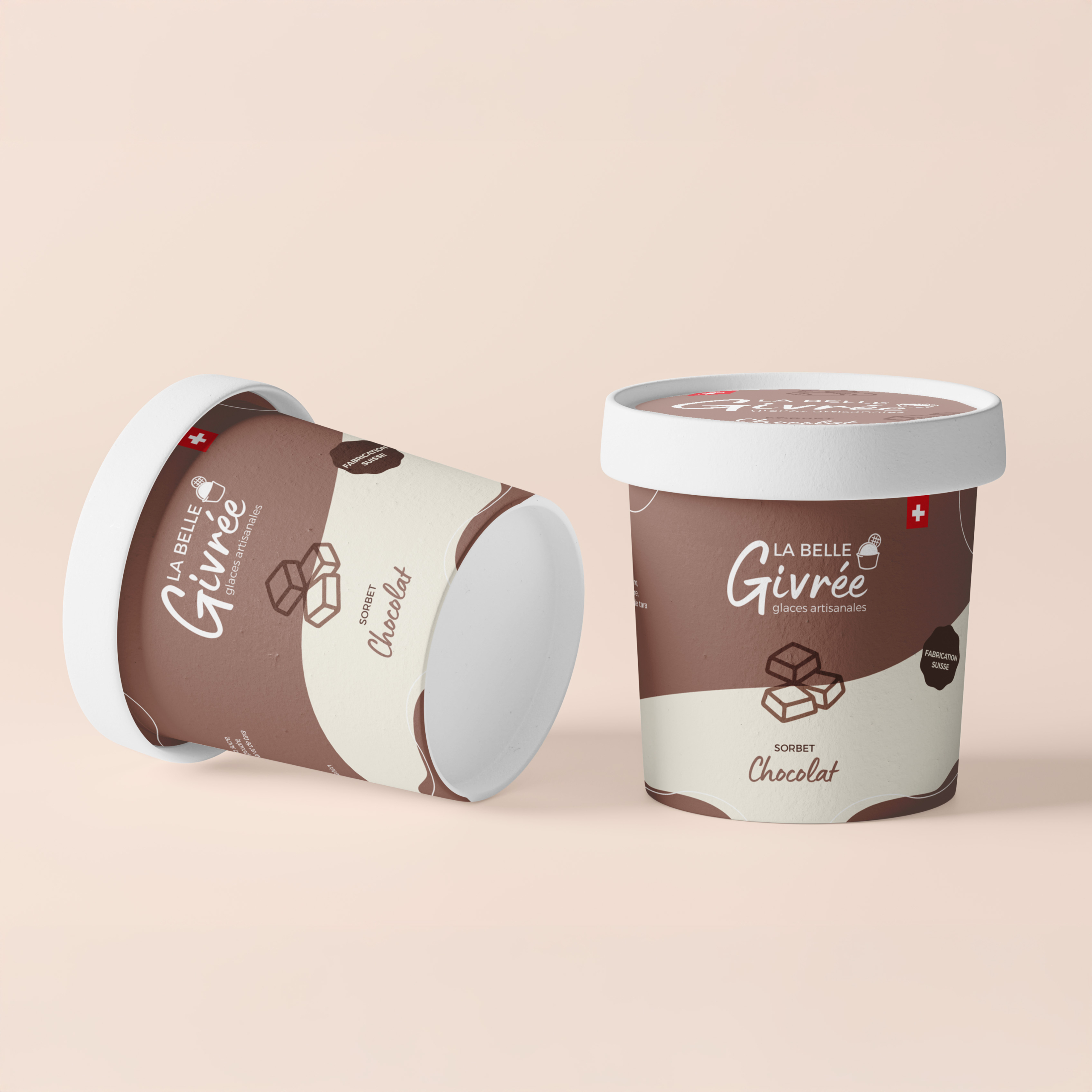 Chocolat