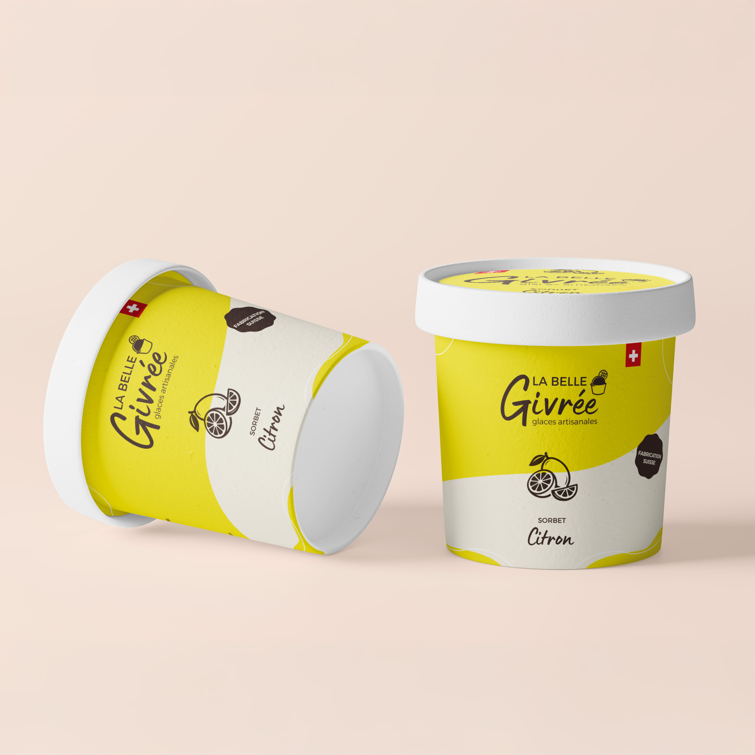 Citron