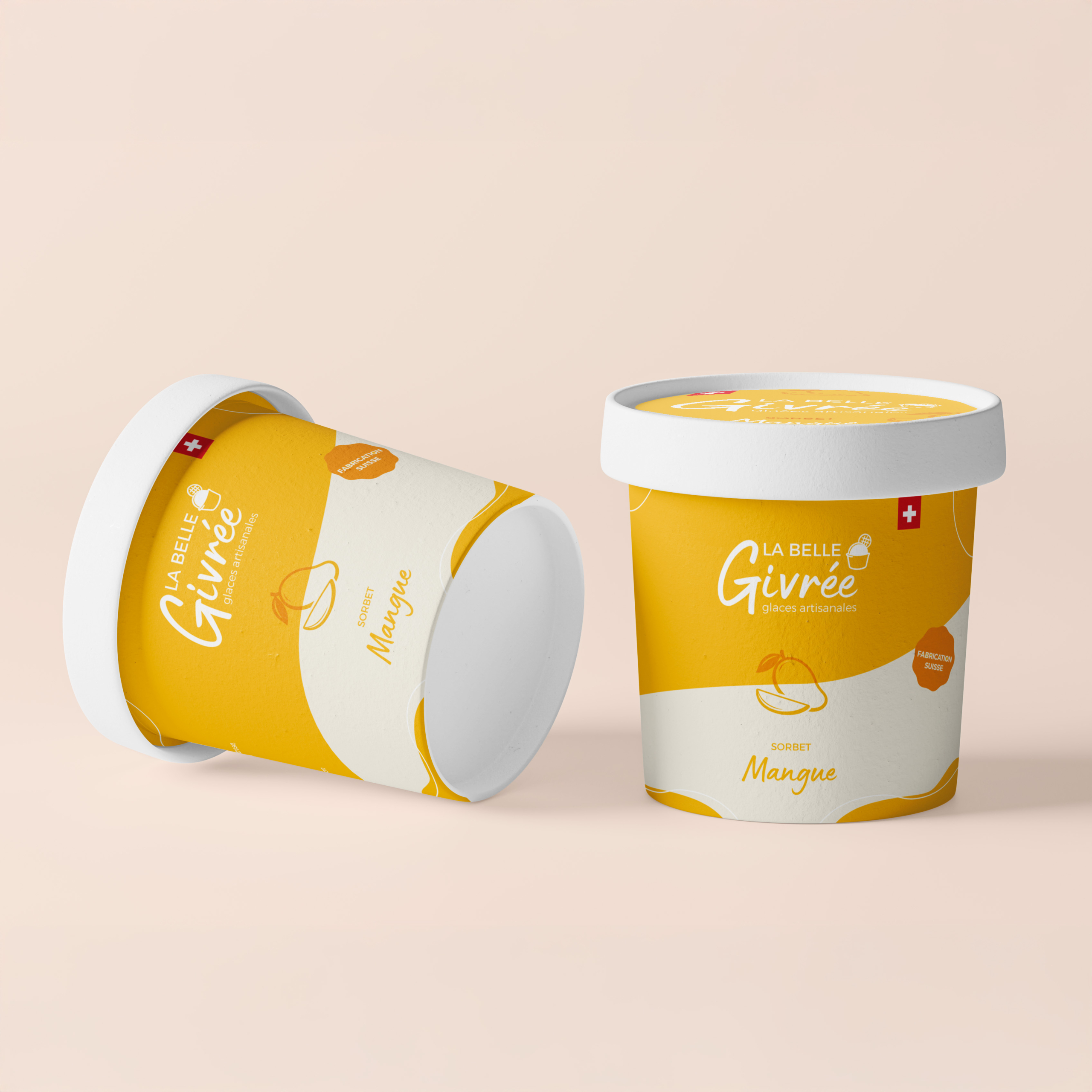 Mangue