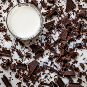 Stracciatella